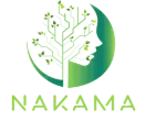 nakama